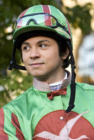 Dreamer-8-300-Freddie Rodriguez